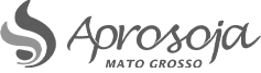 LOGO APROSOJA