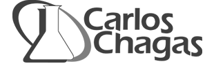 LOGO CARLOS CHAGAS