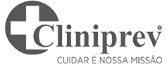 LOGO CLINIPREV