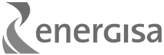 LOGO ENERGISA