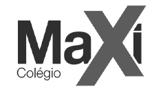 LOGO MARFRIG