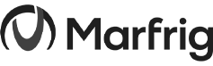 LOGO MAXI