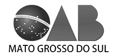 LOGO OAB MATOGROSSO