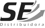 LOGO SE DISTRIBUIDORA