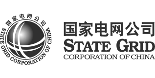 LOGO STATE GRID