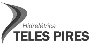 LOGO TELESPIRES