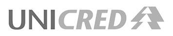 LOGO UNICRED